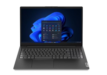 Lenovo Laptop V15 G4 83A100Q5PB W11P i5-13420H/8GB/512GB/INT/15.6 cala/FHD/Business Black/1YR CI