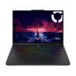 Lenovo Legion Pro 5 16ADR10 Ryzen 9 8945HX 16