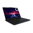 Lenovo Legion Pro 5 16ADR10 Ryzen 9 8945HX 16
