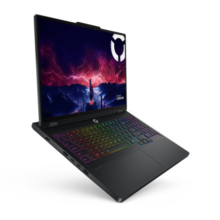 Lenovo Legion Pro 5 16ADR10 Ryzen 9 8945HX 16
