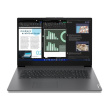 Lenovo V17 G4 IRU Intel® Core™ i7 i7-1355U Laptop 43.9 cm (17.3