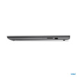 Lenovo V17 G4 IRU Intel® Core™ i7 i7-1355U Laptop 43.9 cm (17.3