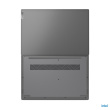 Lenovo V17 G4 IRU Intel® Core™ i7 i7-1355U Laptop 43.9 cm (17.3