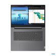 Lenovo V17 G4 IRU Intel® Core™ i7 i7-1355U Laptop 43.9 cm (17.3
