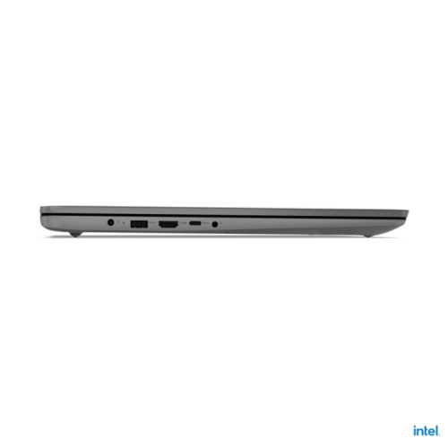 Lenovo V17 G4 IRU Intel® Core™ i7 i7-1355U Laptop 43.9 cm (17.3