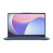 Lenovo IdeaPad Slim 3 15IRU8 i3-1315U 15.6