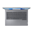 Lenovo ThinkBook 16 G6 IRL 14 G6 i3-1315U 14.0