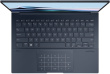 ASUS Zenbook 14 UX3405CA-PZ051W ARL H Core Ultra 5 14.0
