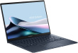 ASUS Zenbook 14 UX3405CA-PZ051W ARL H Core Ultra 5 14.0