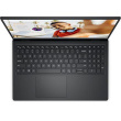 Dell Inspiron 15 3535 AG FHD AMD Ryzen 7 7730U/16GB/1TB/AMD Radeon/Win11/ENG backlit kbd/Black/3Y OnSite Warranty | Dell