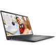 Dell Inspiron 15 3535 AG FHD AMD Ryzen 7 7730U/16GB/1TB/AMD Radeon/Win11/ENG backlit kbd/Black/3Y OnSite Warranty | Dell