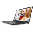 Dell Inspiron 15 3535 AG FHD AMD Ryzen 7 7730U/16GB/1TB/AMD Radeon/Win11/ENG backlit kbd/Black/3Y OnSite Warranty | Dell
