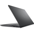 Dell Inspiron 15 3535 AG FHD AMD Ryzen 7 7730U/16GB/1TB/AMD Radeon/Win11/ENG backlit kbd/Black/3Y OnSite Warranty | Dell