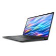 Dell 15 DC15250 | Carbon Black | 15.6 