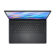 Dell 15 DC15250 | Carbon Black | 15.6 