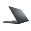 Dell 15 DC15250 | Carbon Black | 15.6 