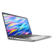 Dell 15 DC15250 | Platinum Silver | 15.6 