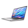 Dell 15 DC15250 | Platinum Silver | 15.6 