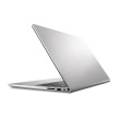 Dell 15 DC15250 | Platinum Silver | 15.6 