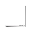 Dell 15 DC15250 | Platinum Silver | 15.6 