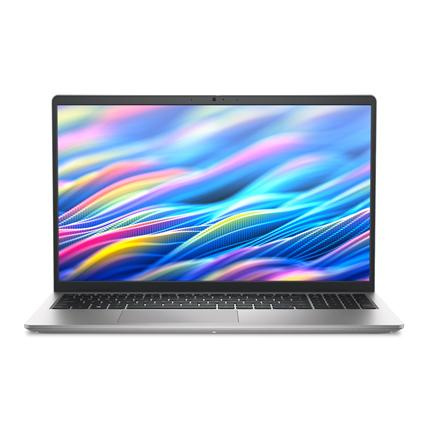Dell 15 DC15250 | Platinum Silver | 15.6 