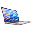 Dell 15 DC15250 | Platinum Silver | 15.6 