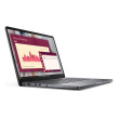 Dell Pro 14 PC14250 | Magnetite | 14 