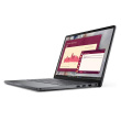 Dell Pro 14 PC14250 | Magnetite | 14 