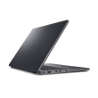 Dell Pro 14 PC14250 | Magnetite | 14 