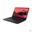 Lenovo IdeaPad Gaming 3 15ACH6 AMD Ryzen™ 5 5500H Laptop 39.6 cm (15.6