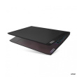 Lenovo IdeaPad Gaming 3 15ACH6 AMD Ryzen™ 5 5500H Laptop 39.6 cm (15.6