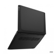 Lenovo IdeaPad Gaming 3 15ACH6 AMD Ryzen™ 5 5500H Laptop 39.6 cm (15.6