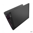 Lenovo IdeaPad Gaming 3 15ACH6 AMD Ryzen™ 5 5500H Laptop 39.6 cm (15.6