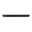 Lenovo ThinkPad L14 G6 Intel | Black | 14 