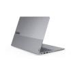 Lenovo ThinkBook 16 Gen 7 ARP 16 WUXGA AMD R5-7535HS/16GB/256GB/AMD Radeon 660M/WIN11 Pro/ENG Backlit kbd/Grey/FP/2Y Warranty | Lenovo