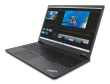 Lenovo TP P16v G1 i7-13700H/16GB/512GB /16