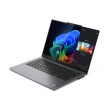 Lenovo ThinkPad X9-14 Gen 1 ULTRA 7 258V/ 32GB/1TB/14