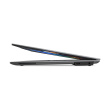 Lenovo ThinkPad X9-14 Gen 1 ULTRA 7 258V/ 32GB/1TB/14