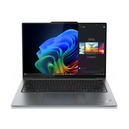 Lenovo ThinkPad X9-14 Gen 1 ULTRA 7 258V/ 32GB/1TB/14