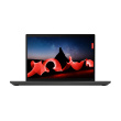 Lenovo TP T14 Gen4 5-1345U/16GB/512 SSD/14