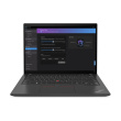 Lenovo TP T14 Gen4 5-1345U/16GB/512 SSD/14