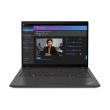 Lenovo TP T14 Gen4 5-1345U/16GB/512 SSD/14