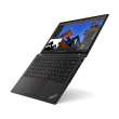 Lenovo TP T14 Gen4 5-1345U/16GB/512 SSD/14