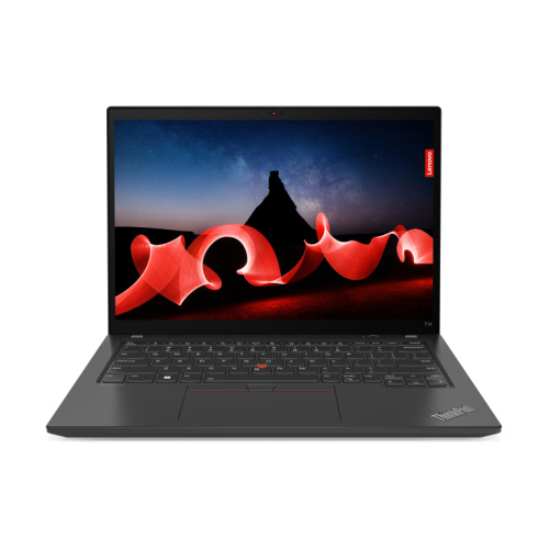 Lenovo TP T14 Gen4 5-1345U/16GB/512 SSD/14