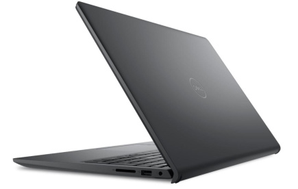 Notebook|DELL|DC15250|CPU  Core i5|i5-1334U|1300 MHz|15.6
