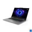 Lenovo  LOQ 17IRX10 17.3 FHD i5-13450HX/24GB/1TB/NVIDIA GF RTX 5050 8GB/WIN11 Home/ENG kbd/2Y Warranty | Lenovo LOQ 17IRX10 | Luna Grey | 17.3 