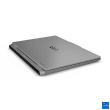 Lenovo  LOQ 17IRX10 17.3 FHD i5-13450HX/24GB/1TB/NVIDIA GF RTX 5050 8GB/WIN11 Home/ENG kbd/2Y Warranty | Lenovo LOQ 17IRX10 | Luna Grey | 17.3 