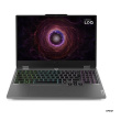 Lenovo LOQ 15ARP9 15.6 FHD AMD R7 7435HS/24GB/512GB/NVIDIA GF RTX 4050 6GB/WIN11 Home/ENG Backlit kbd/Grey/2Y Warranty | Lenovo LOQ 15ARP9 | Luna Grey | 15.6 