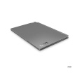 Lenovo LOQ 15ARP9 15.6 FHD AMD R7 7435HS/24GB/512GB/NVIDIA GF RTX 4050 6GB/WIN11 Home/ENG Backlit kbd/Grey/2Y Warranty | Lenovo LOQ 15ARP9 | Luna Grey | 15.6 