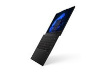 LENOVO ThinkPad L13 G6 Intel Core Ultra 5 225U Arrow Lake 13.3inch WUXGA 400n 16GB 512GB LTE-UPG 54.7Wh W11P 3yOS Co2